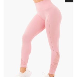 Ryderwear seamless staples leggings ! 💖